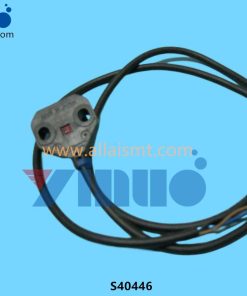 S40446 PHOTO SENSOR