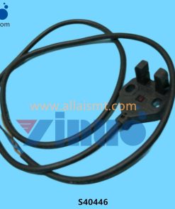 S40446 PHOTO SENSOR