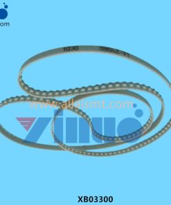 XB03300 CONVEYOR BELT