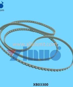 XB03300 CONVEYOR BELT
