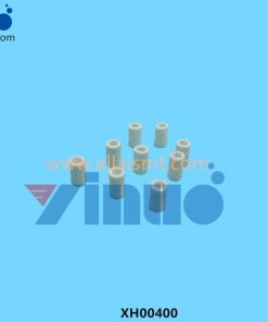 XH00400 FILTER