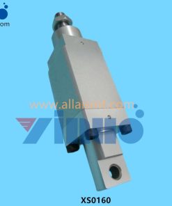 XS0160 AIR CYLINDER