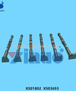 XS01802=XS03693 SPOOL