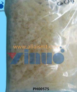 PH00575 HOLDER