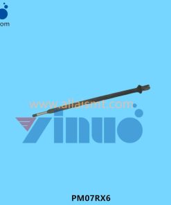 PM07RX6 SYRINGE