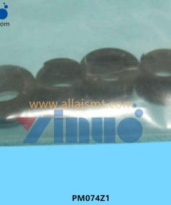 PM074Z1 COLLAR