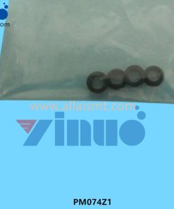 PM074Z1 COLLAR