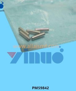 PM59842 ROLLER NEEDLE