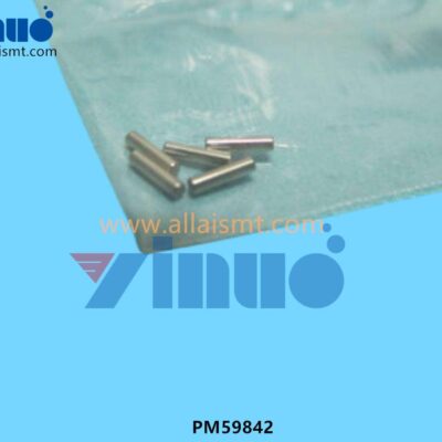 PM59842 ROLLER NEEDLE