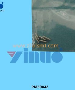 PM59842 ROLLER NEEDLE