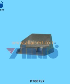 PT00757 MOVABLE CUUTER