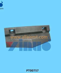 PT00757 MOVABLE CUUTER