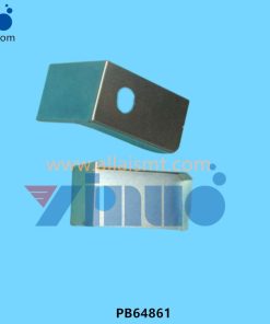 PB64861 BKT