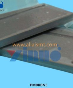 PM0KBN5 MOVABLE CUTTER