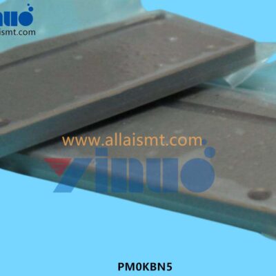 PM0KBN5 MOVABLE CUTTER