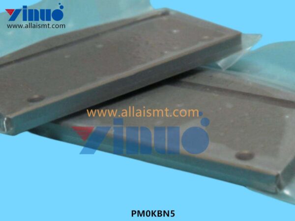 PM0KBN5 MOVABLE CUTTER