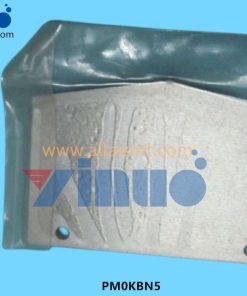 PM0KBN5 MOVABLE CUTTER