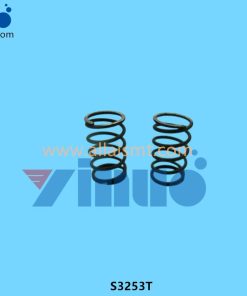 S3253T SPRING