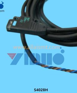 S4028H SENSOR