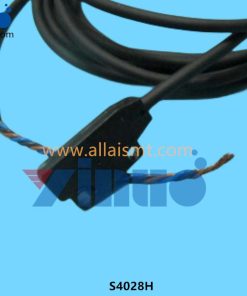 S4028H SENSOR