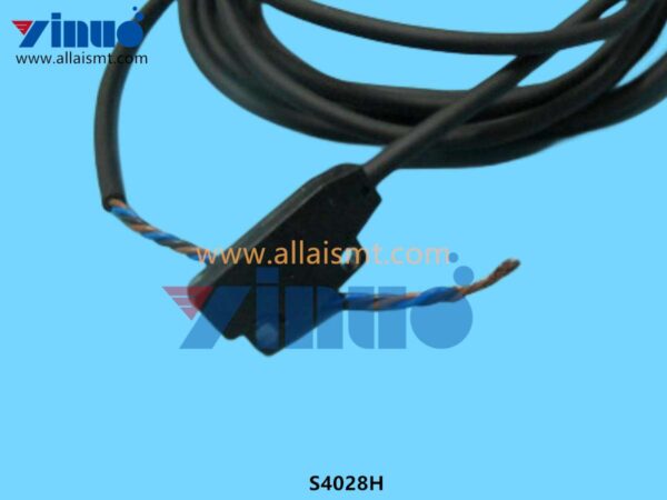 S4028H SENSOR