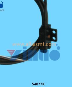 S4077K PHOTO SENSOR
