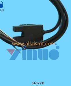 S4077K PHOTO SENSOR