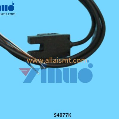 S4077K PHOTO SENSOR