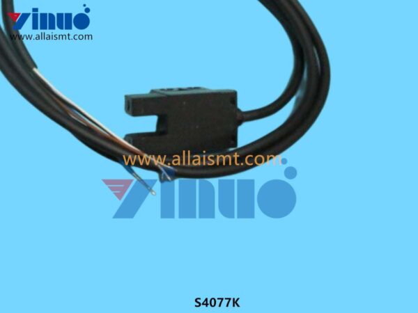 S4077K PHOTO SENSOR