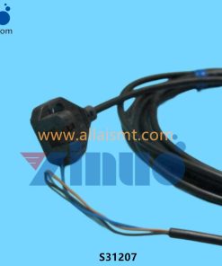 S31207 PHOTOELECTRIC SW