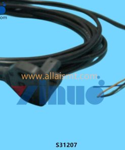 S31207 PHOTOELECTRIC SW