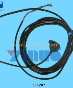 S31207 PHOTOELECTRIC SW