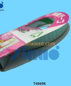 T4069K DOUBLE TAPE