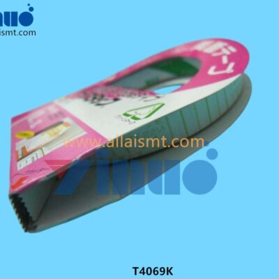 T4069K DOUBLE TAPE