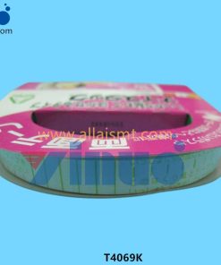 T4069K DOUBLE TAPE