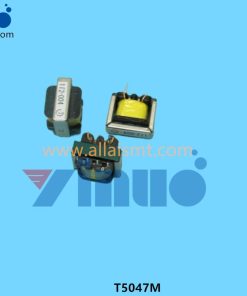 T5047M TRANSFORMER