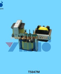 T5047M TRANSFORMER