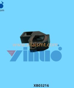 XB03216 PRISM BOX