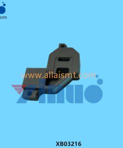 XB03216 PRISM BOX