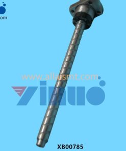 XB00785 BALL SCREW