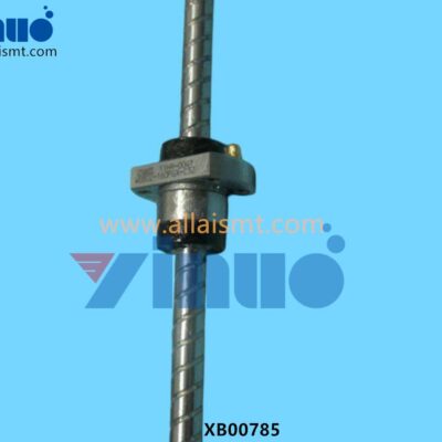 XB00785 BALL SCREW