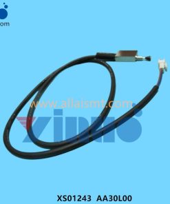 XS01243 AA30L00 SENSOR