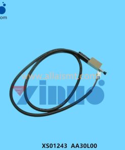 XS01243 AA30L00 SENSOR