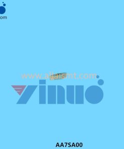 AA7SA00 GLASS PART