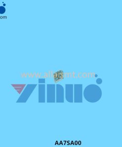 AA7SA00 GLASS PART