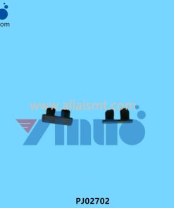 PJ02702 STOPPER