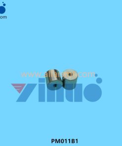 PM011B1 SPACER