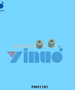 PM011B1 SPACER