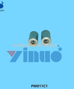 PM011C1 SPACER