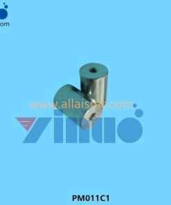 PM011C1 SPACER